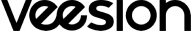 Veesion