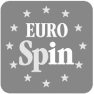 logo Eurospin