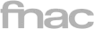 Logotipo da Fnac