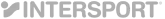 logotipo interesportivo