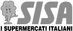 logo Sisa