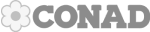 Logo Conad