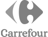 Logo Carrefour