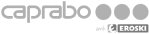 logo caprabo