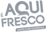 logo AQUI Fresco