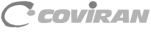 logo coviran
