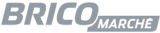 logo bricomarché