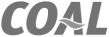 Logo Coal