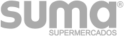 logo suma
