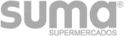 Suma