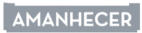 logo amanhecer