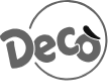 logo Deco