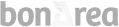 bonÀrea