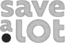 logo save a lot