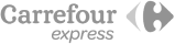 logo carrefour express