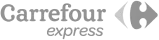 Carrefour Express