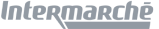 logo intermarché