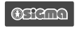 Logo Sigma