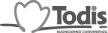 Logo Todis