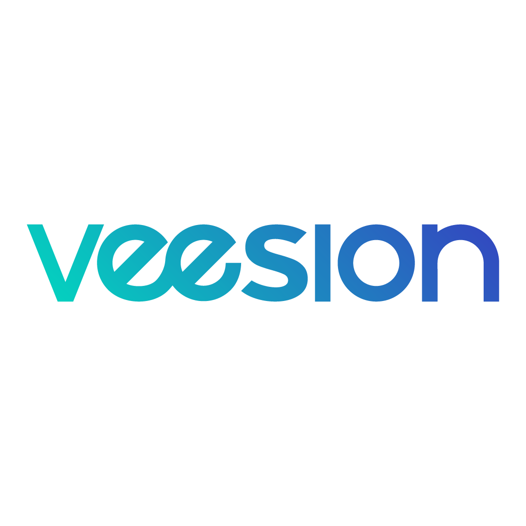 What Is The Use Of Machine Learning In Video Surveillance Veesion