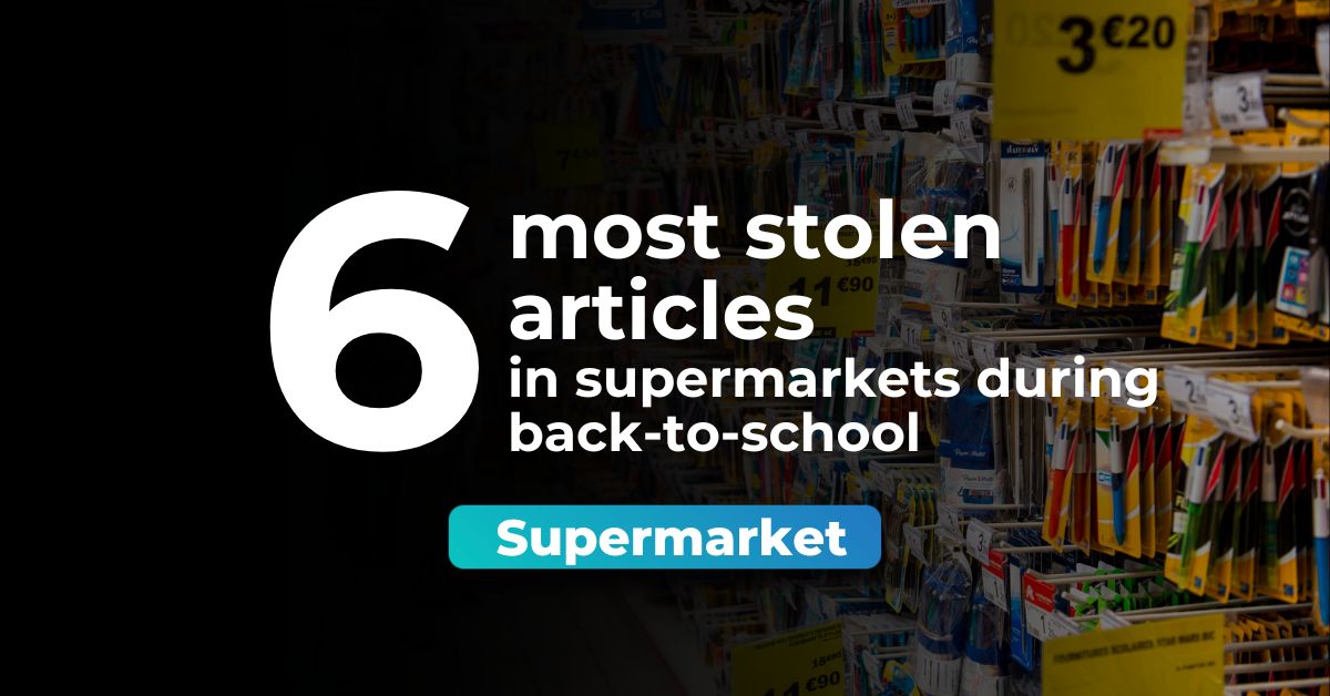 the-6-most-shoplifted-supermarket-items-this-autumn-i-veesion