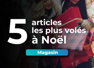 vols-noel-5-articles-les-plus-voles-banner