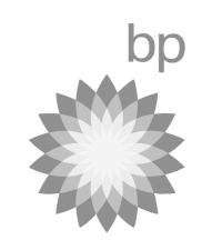 bp logo