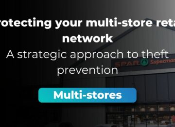 multi unit theft prevention ebook