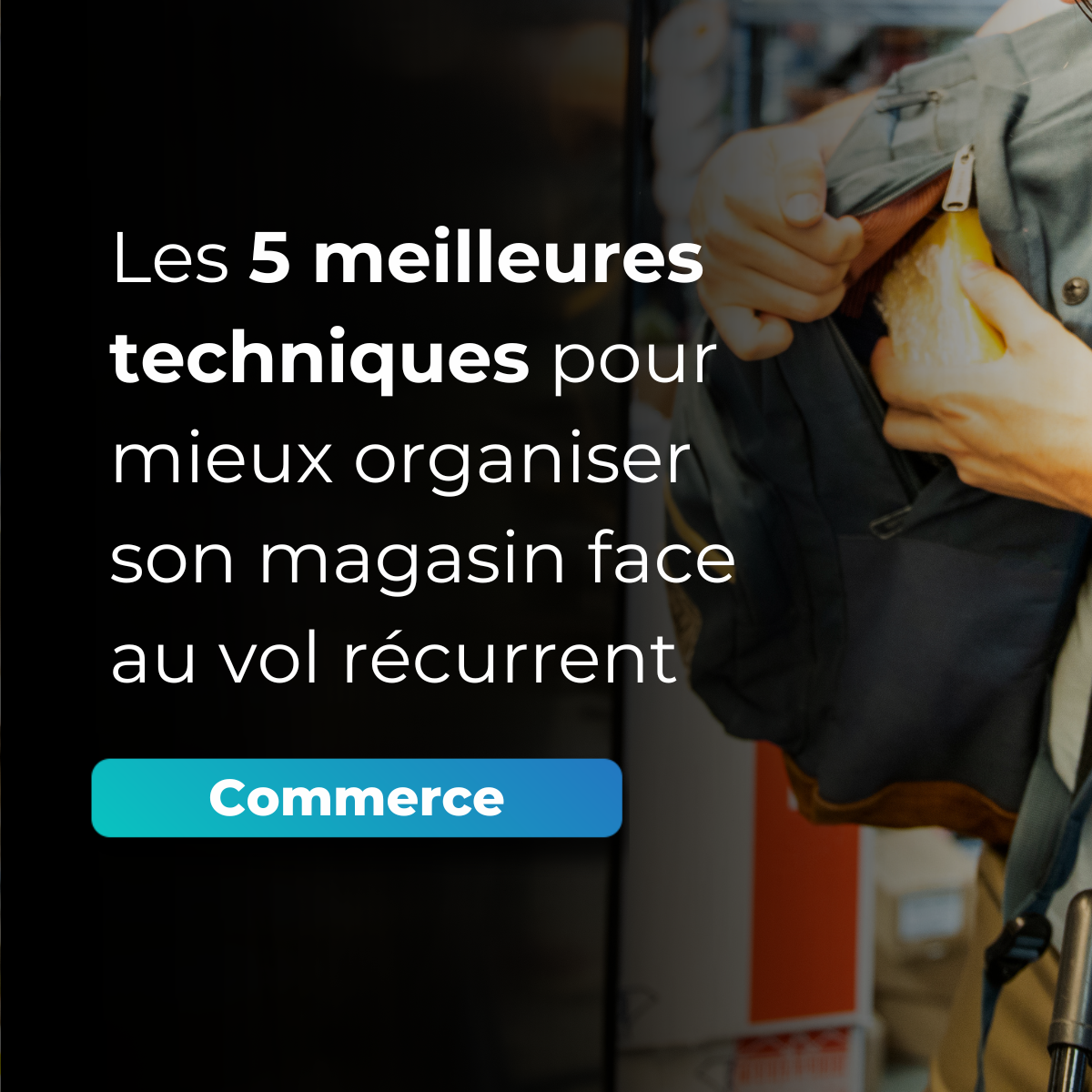 guide vol multi magasins
