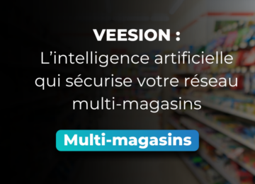 guide vol multi magasins