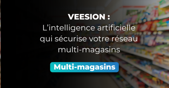 guide vol multi magasins