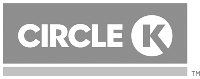 circle k logo